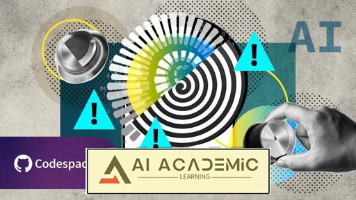 تکنیک های پایه‌ گذاری برای مدل‌ های زبانی بزرگ (LLMs)