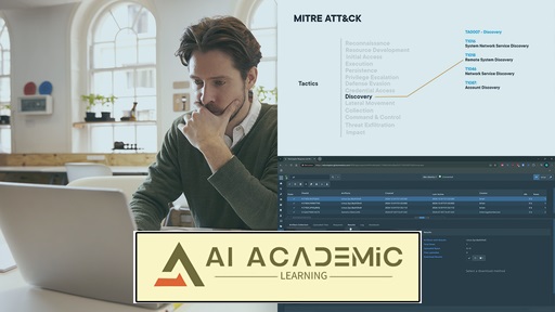 مدیریت حادثه با ولوسیرپتور