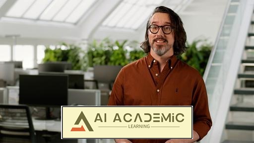 رهبری و مدیریت تیم های UX موفق