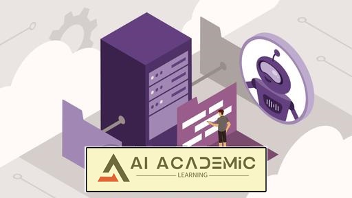 ایجاد زیرساخت هوش مصنوعی با Google Cloud Platform (GCP)