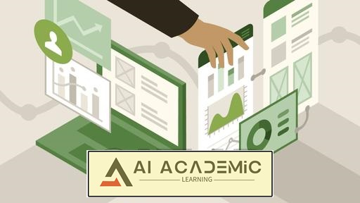 تحقیق UX در چابک