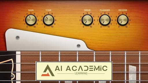 آموزش ضروری Logic Pro X