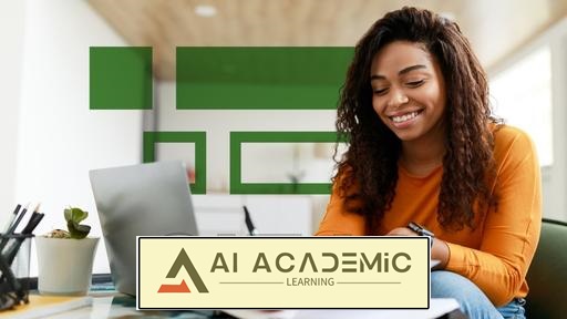 سازماندهی برای اوج عملکرد