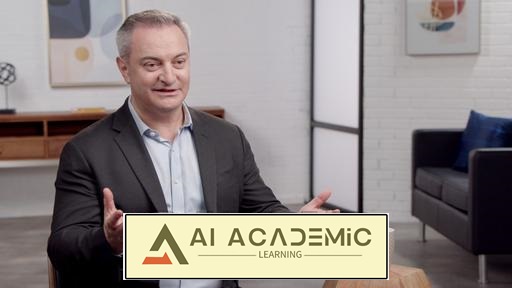 راهنمای درک اخلاق در فناوری