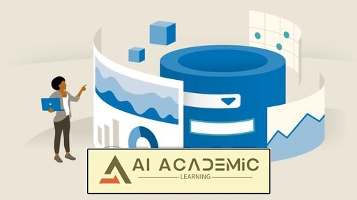 ساخت اپلیکیشن‌های مدل‌محور با Power Apps