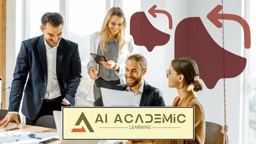 ارتباطات بین‌فرهنگی برای مدیران بازاریابی B2B