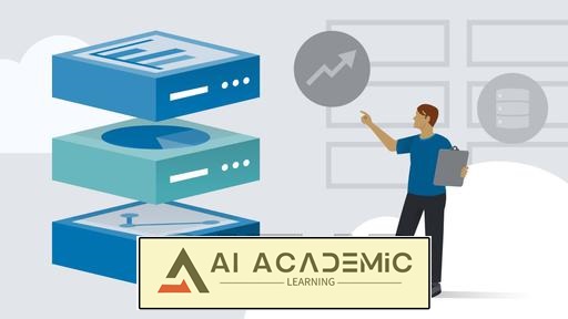 آمادگی برای آزمون گواهینامه DP-203 - بخش 4 - نظارت و بهینه‌سازی ذخیره‌سازی داده و پردازش داده
