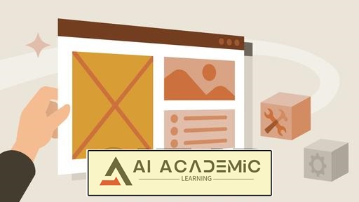 ساخت و مدیریت مولتی سایت وردپرس