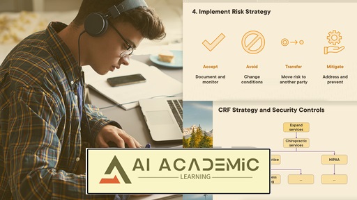 مدیریت امنیت اطلاعات: بودجه‌بندی استراتژیک