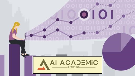 آموزش ضروری هوش مصنوعی در فین تک (2024)