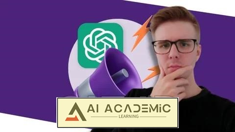 تبلیغات پولی: موفقیت کمپین تبلیغاتی شما با چت جی پی تی و هوش مصنوعی 2025