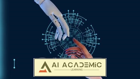 برنامه‌نویسی دونفره (Pair Programming) با ChatGPT