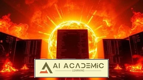 آموزش فایروال پالو آلتو V11 - از مبتدی تا متخصص - بخش 1