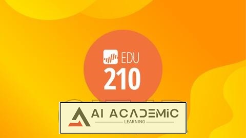 آموزش الزامات فایروال Palo Alto نسخه 11