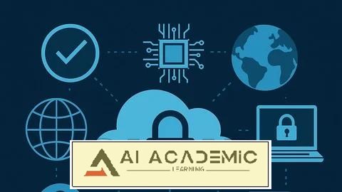 آزمون گواهینامه Palo Alto Network Security Service Edge Engineer
