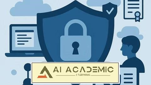 گواهینامه‌ Palo Alto Networks Cybersecurity Practitioner Certification