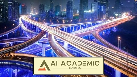 یادگیری برنامه‌نویسی موازی با #C و NET.