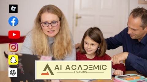 فرزندپروری در دنیای دیجیتال: تربیت فرزندان ایمن و هوشمند