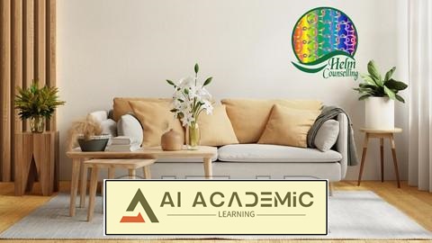 کارگاه‌های مهارت‌های فرزندپروری (PSW)