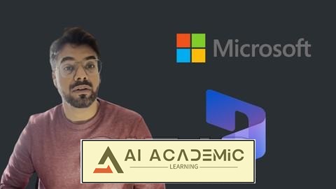 بخش 7 - MS Dynamics 365 - مالی و عملیات - MB300 - 330 - 310