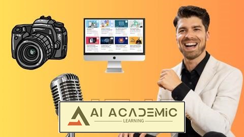 تسلط به ایجاد دوره پاره‌وقت: از صفر تا پرفروش