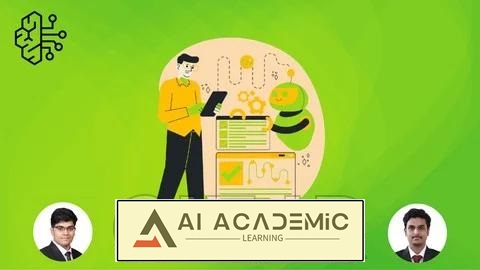 دوره PartyRock از AWS: ساخت پلیکیشن‌های Generative AI بدون کدنویسی