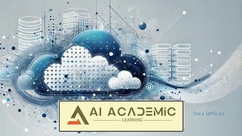 مبانی Azure Databricks - شروع کار با تحلیل کلان داده‌