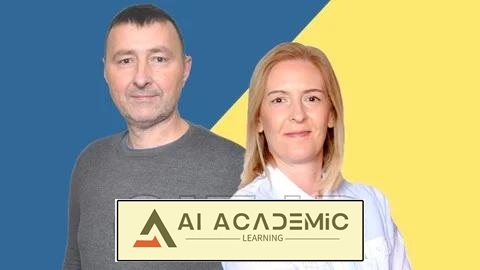 موفقیت در PCEP-30-0x پایتون - دروس ویدئویی و آزمون های آزمایشی [2025]