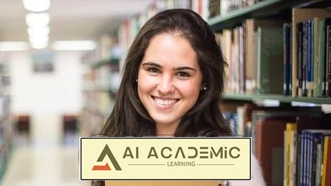 موفقیت در پایان‌نامه، رساله یا گزارش نهایی تحصیلات تکمیلی