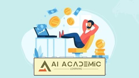 درآمد غیرفعال 101