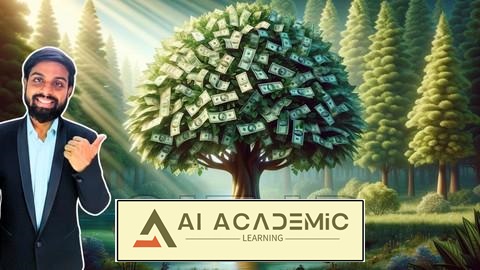 بلوپرینت درآمد غیرفعال - تولید چند جریان درآمد