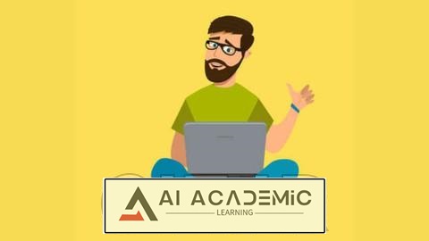 نقشه راه درآمد غیرفعال