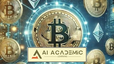 درآمد غیرفعال از ارز دیجیتال: راهنمای مبتدیان