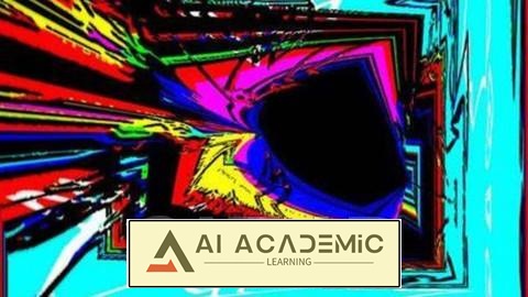 درآمد غیرفعال از کتاب های الکترونیکی PLR