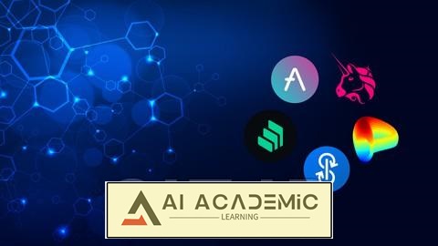 درآمد غیرفعال در ارزهای دیجیتال [نسخه 2023]