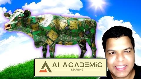 درآمد غیرفعال با استفاده از ChatGPT و Google Bard و Voiceover AI