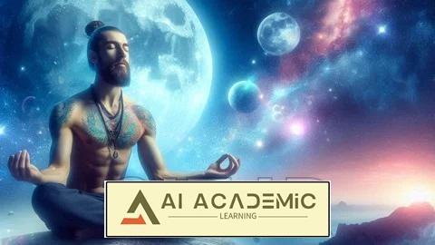 یوگا سوتراهای پاتانجلی: یک مطالعه جامع