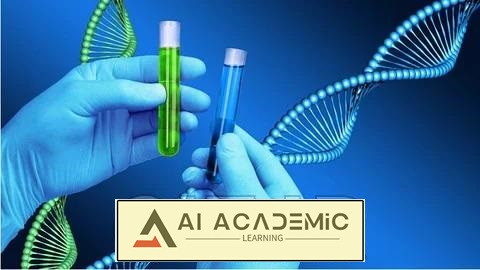 استراتژی‌های پتنت در بیوتکنولوژی - محافظت از نوآوری‌ها