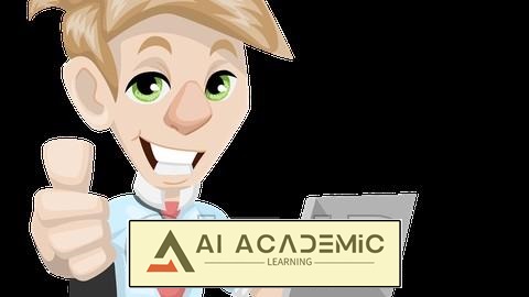 مسیر دستیابی به PMP