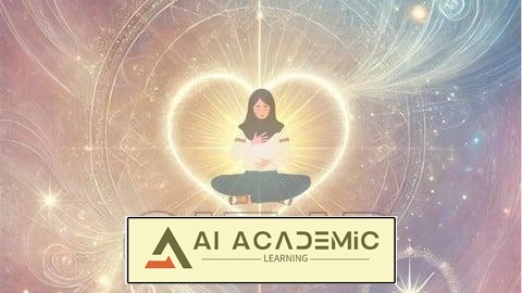 مسیری به سوی بهبود پس از سقط طبیعی