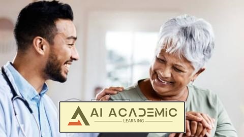 ایمنی بیمار در محیط‌های بهداشت و درمان