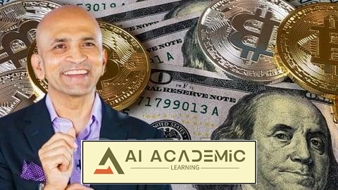 آزادسازی ارزهای دیجیتال: راهنمای مبتدیان برای بیتکوین