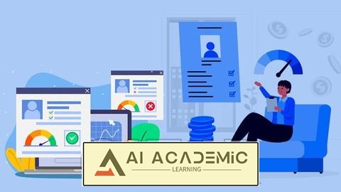 ریسک پرداخت و کلاهبرداری پرداخت - علم و تحلیل داده