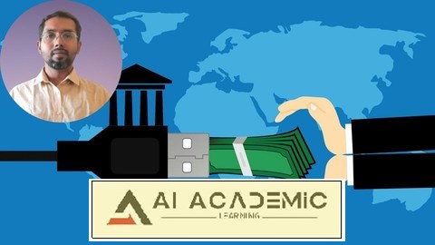 اصول دامنه پرداخت - توضیحاتی با سناریوها
