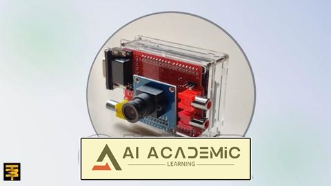 یادگیری تکنیک های طراحی و طرح بندی PCB