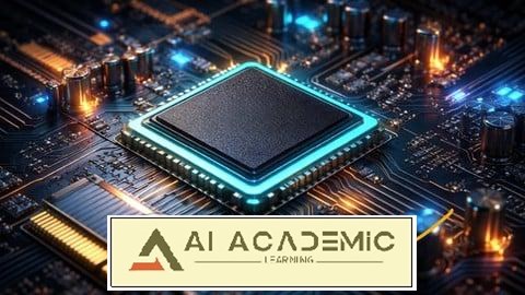 توضیح رابط PIPE در PCIe Gen7