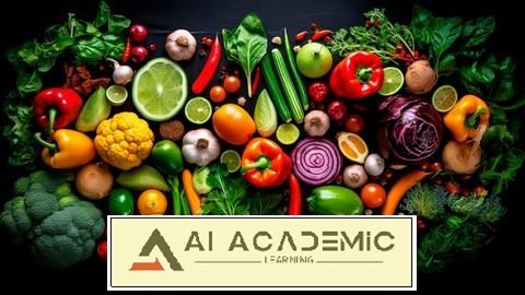 سندروم تخمدان پلی‌کیستیک (PCOS) و درمان تغذیه‌ای پزشکی آن