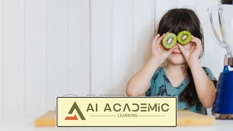 تسلط به تغذیه و سلامت کودکان