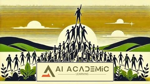 وام‌دهی همتا به همتا و تامین مالی جمعی: آینده مالی