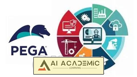 دوره Pega CSA : توضیح Constellation و Low-Code